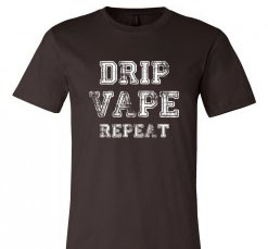 drip-vape-repeat-wub-tshirt-black-247x300-crop